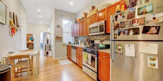 2452 FRANKFORD AVENUE Gallery 1