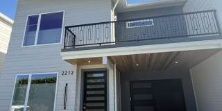 2212 Emerson Drive - 1 Gallery 1