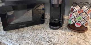 284 Perryman Street Gallery 13