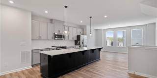 2676 Creek View Terrace Gallery 4