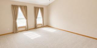 Spacious 5-Bedroom Home with Comfort & Charm in Medina Spacious 5-Bedroom Home with Comfort & Charm in Medina Gallery 21