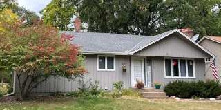 12330 Partridge Street Northwest Gallery 1