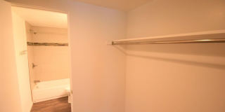 2 Bedroom Condo Available at The Meadows Gallery 16