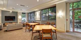 0bd/1ba Bellevue Condo Gallery 24