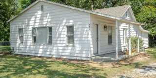 4805 State Route 43 Gallery 1