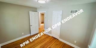 Modern Charm in University City: Your Ideal Rental Awaits! Gallery 11