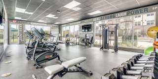 Remi West Dallas Remi West Dallas Gallery 11