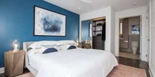 Presidential City Gallery 22