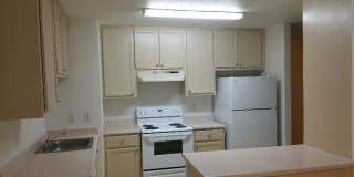 Cleveland Station Gallery 43