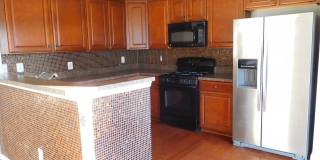 12420 ROLLYS RIDGE Avenue Gallery 22