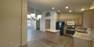 7152 Elk Creek Road NE Gallery 11