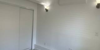 Charming 1 bedroom-ADU -Perfect Starter Home! Gallery 6
