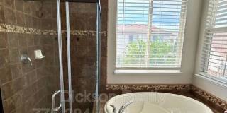 6630 Accolade Court Gallery 12