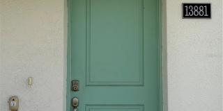 13881 EASDALE ALLEY Gallery 2