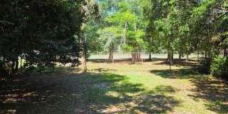 Updated 2BR/1BA Home with a fenced back yard Gallery 29