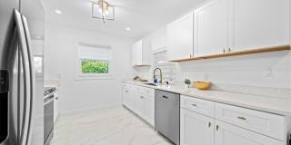 27585 Imperial Shores Boulevard Gallery 16