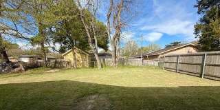 305 Harrell Drive Gallery 16