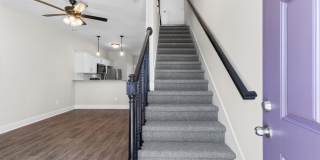 203 Copeland Road - 3BLDG C Gallery 1