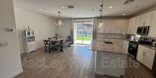 2349 E Citadel dr Gallery 11