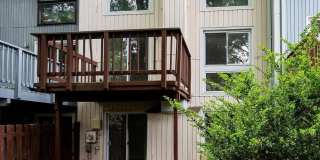 3007 SPICE Court Gallery 36