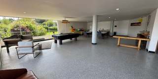 Updated 2-Bedroom Condo with Water Views, 2 Parking Spaces & Poolside Location Gallery 39