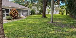 2155 SE Edler Drive Gallery 1