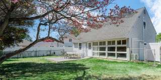 71 Chimney Lane Gallery 2