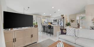 3817 Miramontes Circle Gallery 11