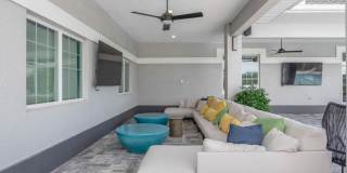 West Shire Village Gallery 20