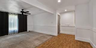 2754 West 3835 South Gallery 1