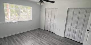 2103 Renaissance Blvd Gallery 19