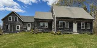 882 Jackson Road Gallery 1