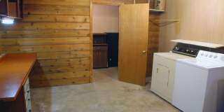 House For Lease Gallery 8