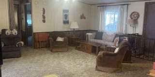Sun Lakes Furnished rental Gallery 14