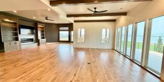 Luxury Golf Retreat in Berthoud with Breathtaking Mountain and TCP Golf Course Views Luxury Golf Retreat in Berthoud with Breathtaking Mountain and TCP Golf Course Views Gallery 14