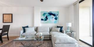 896 N Federal Highway Gallery 9