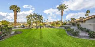 45455 Crow Circle Gallery 4