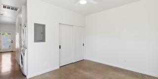 347 West Roma Avenue - Rear Gallery 3