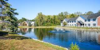 The Gardens Columbus Gallery 12