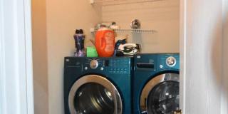 Coming Soon~ 3 Bedroom 2.5 Bathroom Townhome~ Large Corner Lot Gallery 14