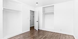 Renovated Hayward Home: Central AC, Garage, and Modern Upgrades Gallery 15
