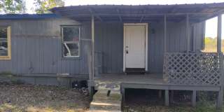 Contact Tonya Choate  501 388-8794 Gallery 1
