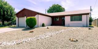 7100 Prairie Road Northeast Gallery 1