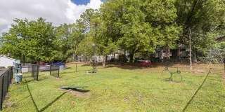 Landings at Lake Gray Gallery 31