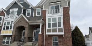 4194 Royal Mews Circle Gallery 1