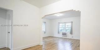 245 79th Street Gallery 4