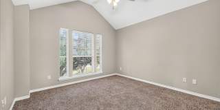 7414 Lake Micala Dr - 4 Bedroom / 3 Bathroom - $3395/month Gallery 41