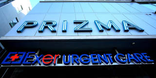 Prizma Gallery 12