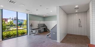 The Emery Gallery 25