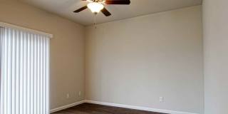 RIVER VALLEY TERRACE Gallery 36